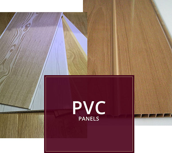 PVC-panels-cate-hover