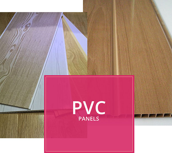 PVC-panels-cate